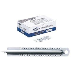 �u���b�h�����Z�b�g(�t�F�U�[)200������(�T�C�P�c�V��) �t�F�U�[���S�䓁 05-2690-00�y���������z (05269000)