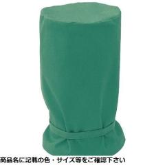 �y���[���ւł̔������i�z��q���J�o�[(3��)�O���[��BMC-8960(10�~27cm) �i�K�C���[�x�� 03-3365-03�y���������z (03336503)