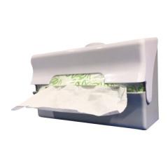 �y�[�p�[�z���_�[�E�n�[�h1FR-5620 �t�@�[�X�g���C�g 24-6764-00�y���������z (24676400)