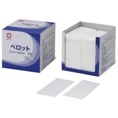 �x���b�g17220(5�~22cm)300������ ���\�� 23-3858-00�y���������z (23385800)