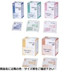 �X�e���[�[(�ŋۍ�)7.5�~7.515995(1�}�C�~50�t�N��) ���\�� 24-3538-02�y���������z (24353802)