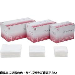 �\�t�L���A�K�[�[(4�c��)17347(30�~30cm)200���� ���\�� 24-3644-02�y���������z (24364402)