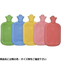 �T���K�[�ЃJ���[�S��������ہy�g�[�ʔ́z�s���N/4580101010970 01-5305-07�y���������z (01530507)