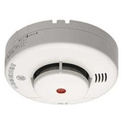 �j�b�^�� �Z��p�΍Ќx��� ���ރ^�������(����) KRH-1B cp161t �j�b�^�� 0554-00111�y���������z (055400111)