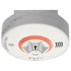 �j�b�^�� �Z��p�΍Ќx��� �˂^�������(�M��) CRH-1B 0554-00112�y���������z (055400112)