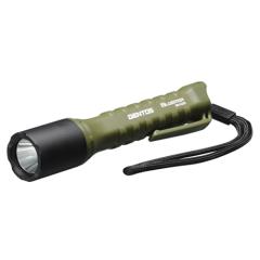 ���x�^�t�{�f�B�A�w�r�[�f���[�e�B�[�V���[�Y �u���X�^�[�h���g�[�` GENTOS BR-432D�y���������z (BR432D)