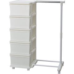 ���o�����[�`�F�X�g�T�i�i�p�C�v�n���K�[�t�j �z���C�g 4528302481014�y���������z 