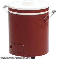 SN�Ύ�R���� �T���^ DHD0201�y���������z �y�[���ڈ��F�P�T�ԁz