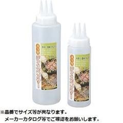 3���f�B�X�y���T�[ 400(400cc) �J���_ KND-068130�y���������z (KND068130)