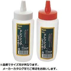 kan �h���b�V���O�V�F�C�J�[400cc �� �J���_ KND-362032�y���������z (KND362032)