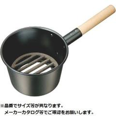 �ؕ��S�W�����{�΋N�� 21cm �� �J���_ KND-111023�y���������z (KND111023)