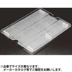 �ٌc PC�t�[�h�p�����؎M 1/3 150�E200�p �{�ԓ~���H�� KND-033149�y���������z (KND033149)