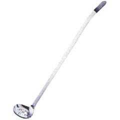 ST�`���[�n�C�}�h���[ �� (�����O�}�b�V���[) �J���_ KND-281050�y���������z (KND281050)