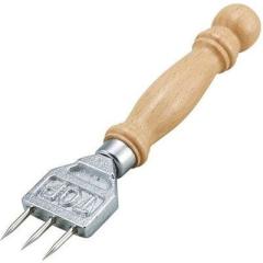 SP-1 �O�{�s�b�N KND-085150�y���������z (KND085150)