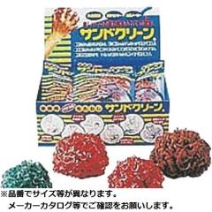 �T���h�N���[���ז�(��)�P�� KND-088079�y���������z (KND088079)