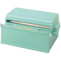 �_�C�A���b�v�J�b�^�[�p�֐n �J���_ KND-377004-01�y���������z (KND37700401)