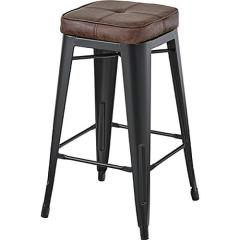 �n�C�X�c�[�� ���J�i���Â܂�j PC-252BR�y���������z (PC252BR)