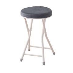 �����_ �X�c�[�� ���J�i���Â܂�j PC-31DGY�y���������z (PC31DGY)