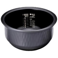 JKXB150���Ȃ�(�y��) �^�C�K�[ JKX1477�y���������z �y�[���ڈ��F�P�T�ԁz