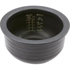 JPHA���Ȃ�(�y��) �^�C�K�[ JPH1134�y���������z �y�[���ڈ��F�P�T�ԁz