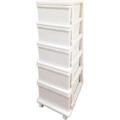 SIU-5 WH*WH �V�[�Y���j�b�g5�iWH�z���C�g 4528302480512�y���������z 