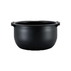 JPCB102���Ȃ� �^�C�K�[ JPC1618�y���������z �y�[���ڈ��F�P�T�ԁz