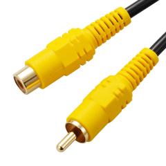 �r�f�I�����R�[�h 2m �I�[���d�@ VIS-C20RJ-K�y���������z (VISC20RJK)