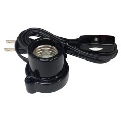 �R�[�h�t���Z�b�v(�X�C�b�`�t/E26/��) �I�[���d�@ HS-L2615SZR/K�y���������z (HSL2615SZR/K)