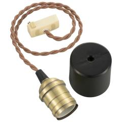 �y���_���g�\�P�b�g���C�g(E26/���|�V�[�����O��/�^�JTypeB)�y�d���ʔ��z �I�[���d�@ HS-LPS04�y���������z (HSLPS04)