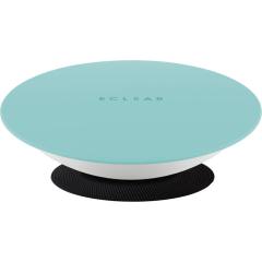 �o�����X�{�[�h ����68mm �؃g�� �̊��g���[�j���O �_�C�G�b�g �}�b�g�t�� �ω׏d120kg �G���R�� HCF-BDBUL�y���������z (HCFBDBUL)