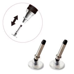 �y���[���ւł̔������i�z�^�b�`�y�� �X�^�C���X�y�� �����y���� P-TP2WY01 PCTP2WY01 PWTP2WY01BK �f�B�X�N����p �I�����C���w�K �G��