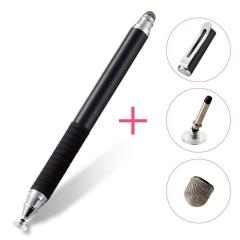 �y���[���ւł̔������i�z�^�b�`�y�� 2WAY ���d�@�� �f�B�X�N�^�C�v �^�u���b�g �X�}�z �u���b�N �I�����C���w�K ���w�� ���w�� �G���R��