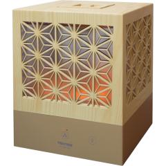 �g�q�� �����g������ 3.5L (�i�`�������u���E��) TEKNOS EL-C36L(NB)�y���������z (ELC36L(NB))