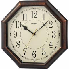 テーブルコンロ ajiwaza[あじわざ] クリスタルブラウン×メタリック