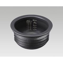 ���Ȃ� (�y��)(JPX-A101KF/WF��p) �^�C�K�[ JPX1666�y���������z �y�[���ڈ��F�P�T�ԁz