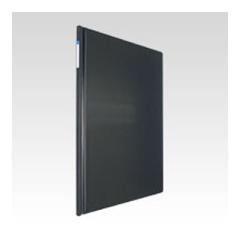 �j���[�z���_�[ H-70-00 (1��) �e�[�W�[ 4904611100905�y���������z 