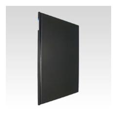 �j���[�z���_�[ H-80-00 (1��) �e�[�W�[ 4904611101001�y���������z 