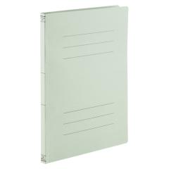 �y10���Z�b�g�z �t���b�g�t�@�C��EJ/A4S/�O���[�� �tF-EJ80G �i�J�o���V 4902205576211�y���������z 