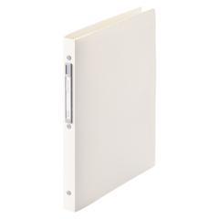 noie-style �N�����[�u�b�N������ N-7682-0 (1��) ���q�g���u 4903419327927�y���������z 