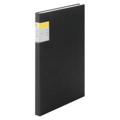 �N���A�[�t�@�C�� �J�L�R40P �� 8632W�N�� �L���O�W�� 4971660044030�y���������z 