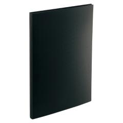 AQUA DROPs ���h�� �|�P�b�g�����^�C�v A-5042-24 (1��) ���q�g���u 4903419819903�y���������z 