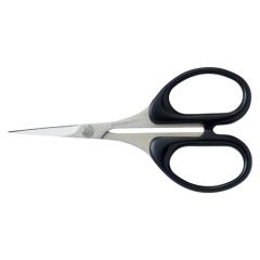 �y���[���ւł̔������i�z�ؑ��n�� �f�U�C���͂��ݐ�� KHS-105 (1��) 4965054220360�y���������z 