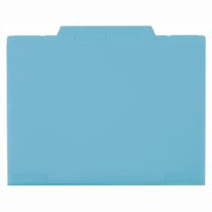 �y���[���ւł̔������i�z�A�N�e�B�t �C���f�b�N�X�t�H���_�[ ACT-906-10 (1��) �Z�L�Z�C 4974214150775�y���������z 