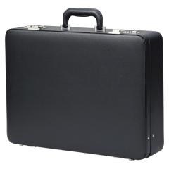 �A�^�b�V���P�[�X CR-AT312-B (1��) �N���E�� 4953349002319�y���������z 