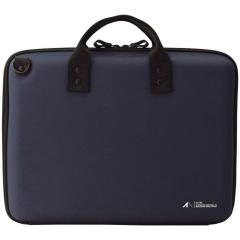 ALTNA�n�[�h�V�F���o�b�O L A-7755-11 ���q�g���u 4903419840846�y���������z 