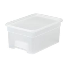 NOB-MCL 4P �i�`�����I���{�b�N�XM 4�g 4511515037437�y���������z 