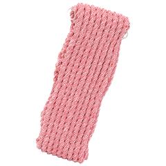 �J���[�g���b�N���[�v���Q ��(HR-2984) �O�F�Y�� 4905663029848�y���������z 