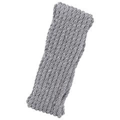 �J���[�g���b�N���[�v���Q ��(HR-2996) �O�F�Y�� 4905663029961�y���������z 