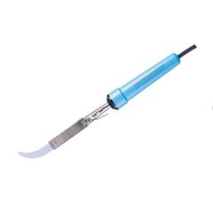 �z�b�g�V�[���[ �w�� (HS-40) �O�b�g 4975205000956�y���������z 