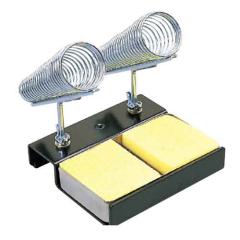 ���đ� �p�^ 2�{�p (ST-75V) �O�b�g 4975205300087�y���������z 